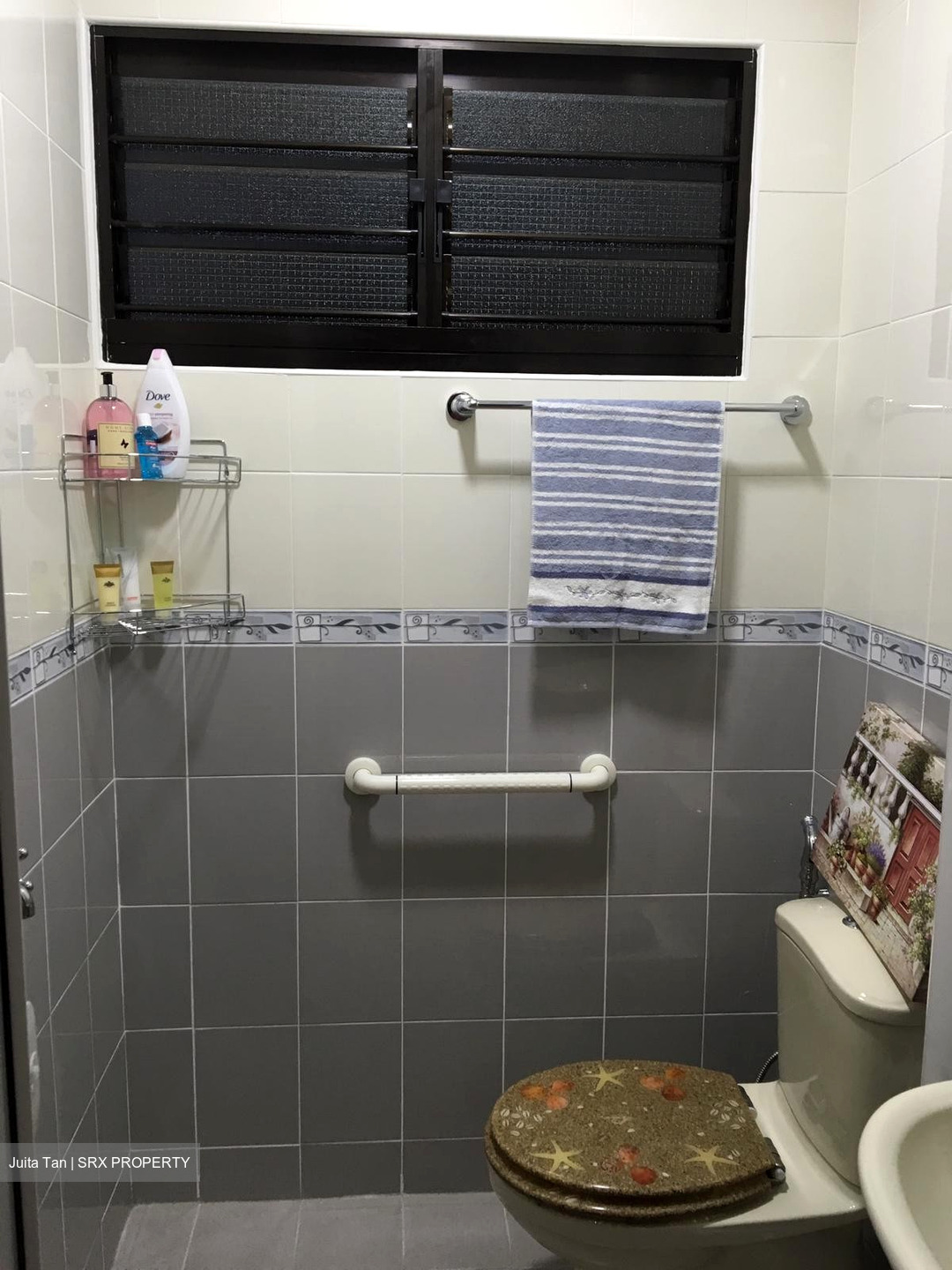 Blk 710 Clementi West Street 2 (Clementi), HDB Executive #562638171